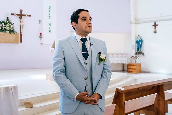 fotógrafo de bodas guadalajara