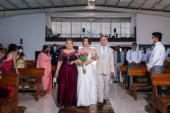 fotógrafo de bodas guadalajara