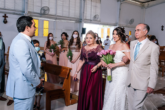 fotógrafo de bodas guadalajara