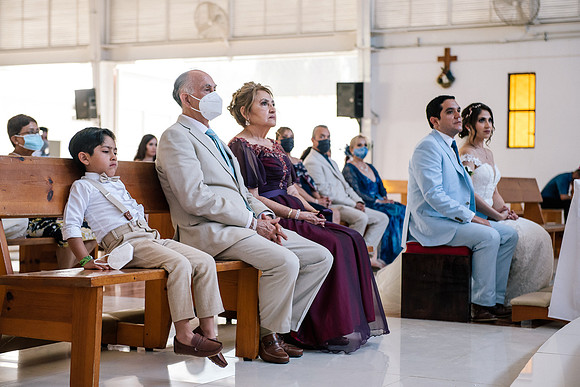 fotógrafo de bodas guadalajara