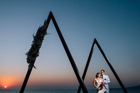 fotógrafo de bodas guadalajara