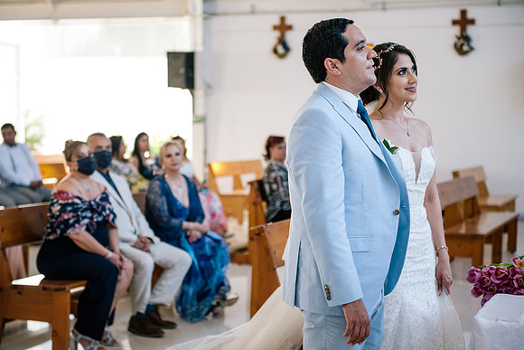 fotógrafo de bodas guadalajara