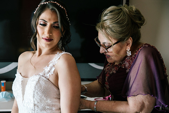 fotógrafo de bodas guadalajara