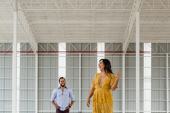 fotógrafo de boda