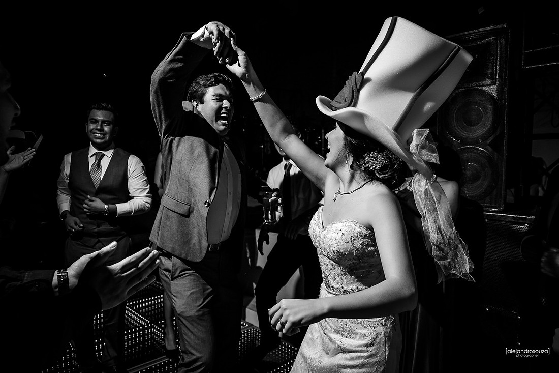 fotografo bodas guadalajara