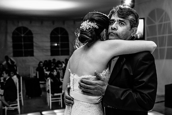 fotografo de bodas en guadalajara