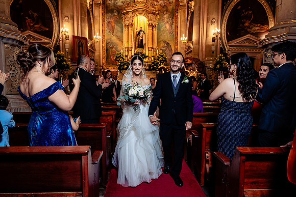 fotógrafo de bodas guadalajara