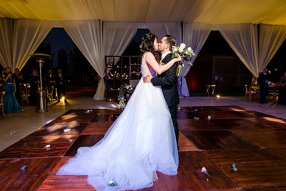 fotógrafo de bodas guadalajara