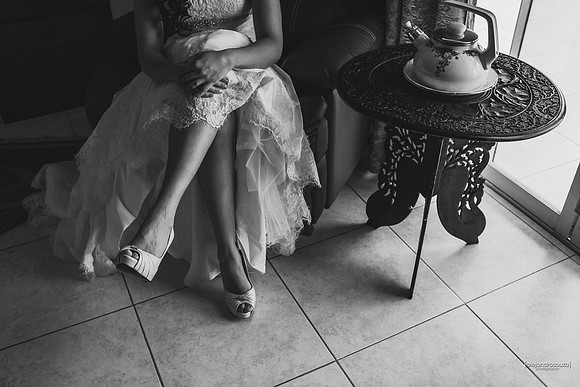 fotografo bodas guadalajara