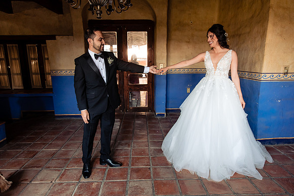 fotógrafo de bodas guadalajara