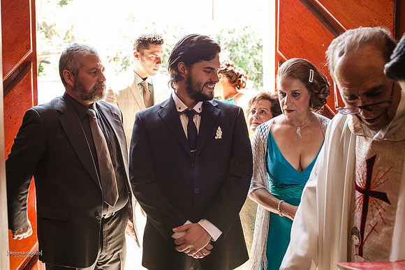fotografo bodas guadalajara