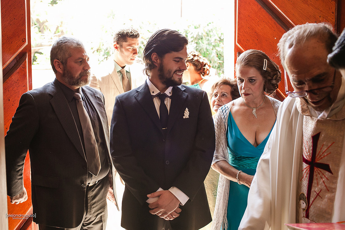 fotografo bodas guadalajara