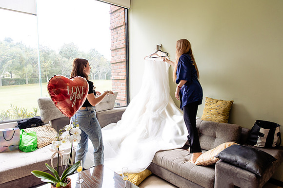 fotógrafo bodas guadalajara