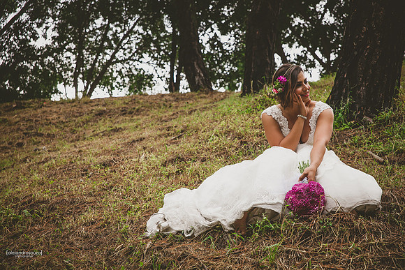 fotografo bodas guadalajara