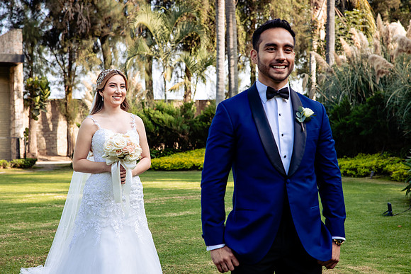 fotógrafo de bodas guadalajara