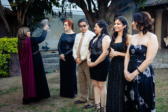 fotógrafo de bodas guadalajara