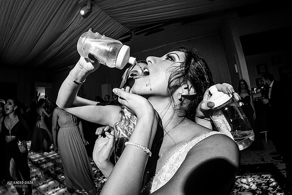 fotógrafo de boda en guadalajara