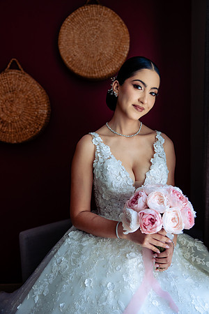 fotógrafo de bodas guadalajara