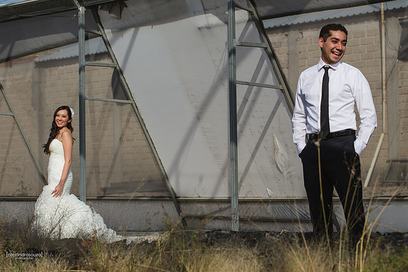 fotografo bodas guadalajara