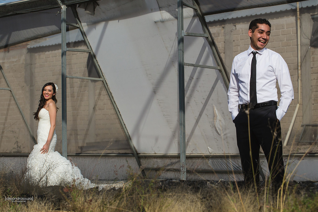 fotografo bodas guadalajara