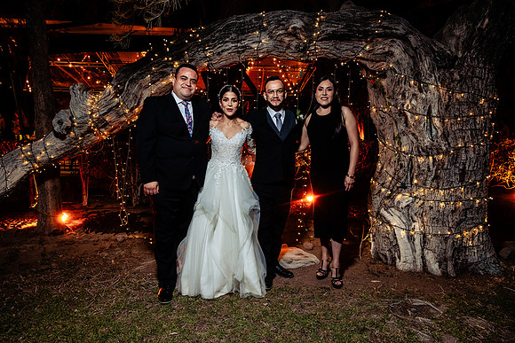 fotógrafo de bodas guadalajara