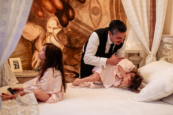 fotógrafo de bodas guadalajara