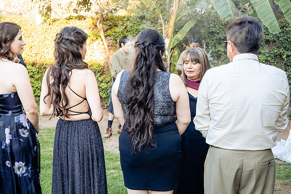 fotógrafo de bodas guadalajara