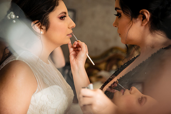 fotógrafo de bodas guadalajara