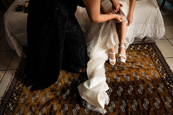 fotógrafo de bodas guadalajara