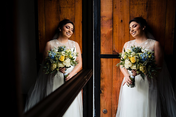 fotógrafo de bodas guadalajara