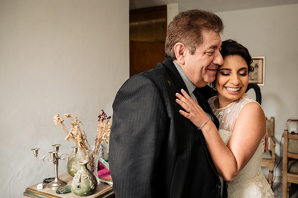 fotógrafo de bodas guadalajara