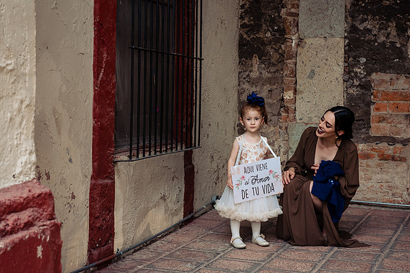 fotógrafo de bodas guadalajara