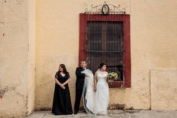 fotógrafo de bodas guadalajara