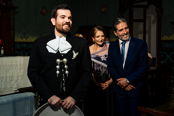 fotógrafo de bodas guadalajara