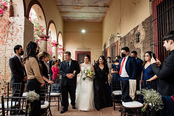 fotógrafo de bodas guadalajara