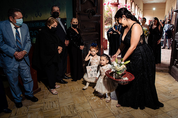 fotógrafo de bodas guadalajara