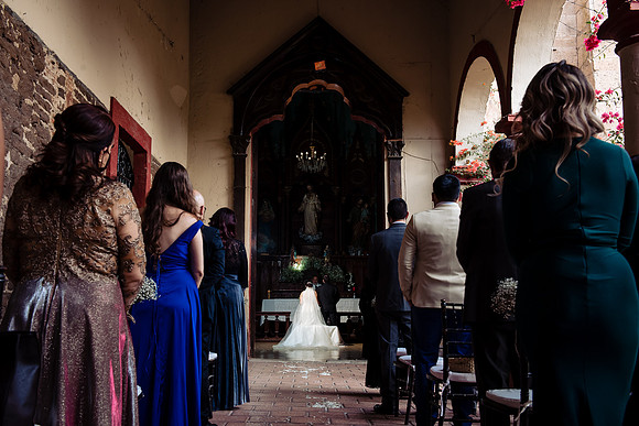fotógrafo de bodas guadalajara