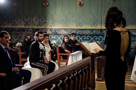 fotógrafo de bodas guadalajara