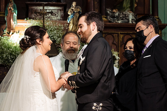 fotógrafo de bodas guadalajara