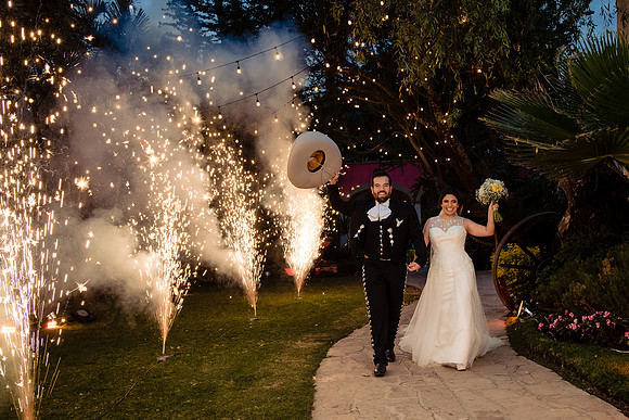 fotógrafo de bodas guadalajara