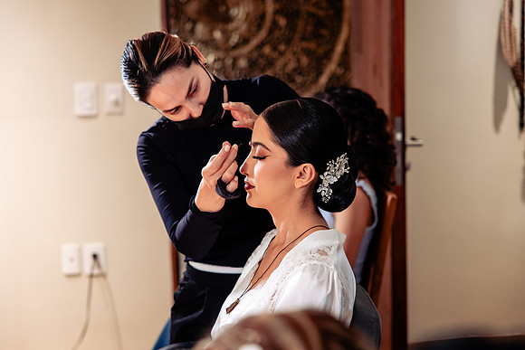 fotógrafo de bodas guadalajara