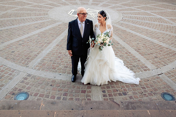 fotógrafo de bodas guadalajara