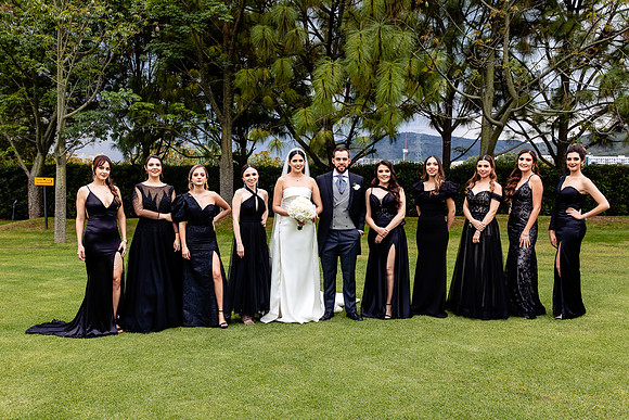 fotógrafo bodas guadalajara