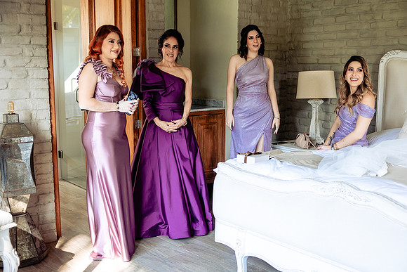 fotógrafo de bodas guadalajara