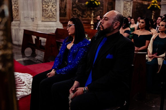 fotógrafo de bodas guadalajara