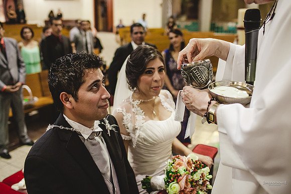fotografo de bodas en guadalajara