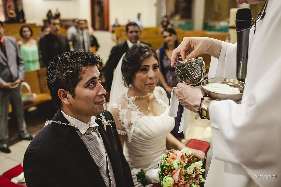 fotografo de bodas en guadalajara