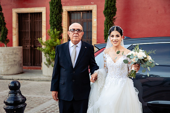 fotógrafo de bodas guadalajara