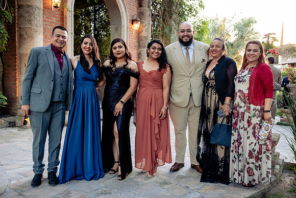 fotógrafo de bodas guadalajara