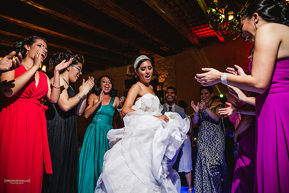 fotografo bodas guadalajara